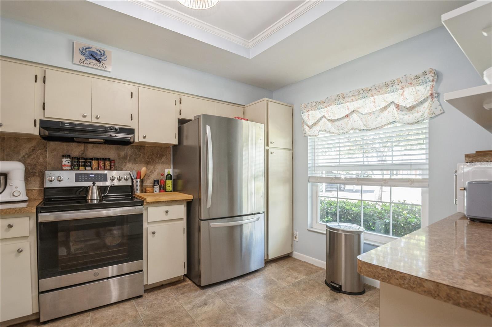 Image 11 of 33 For 1535 Nursery Road 109