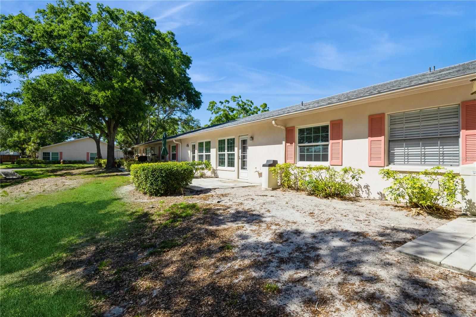 Image 2 of 33 For 1535 Nursery Road 109