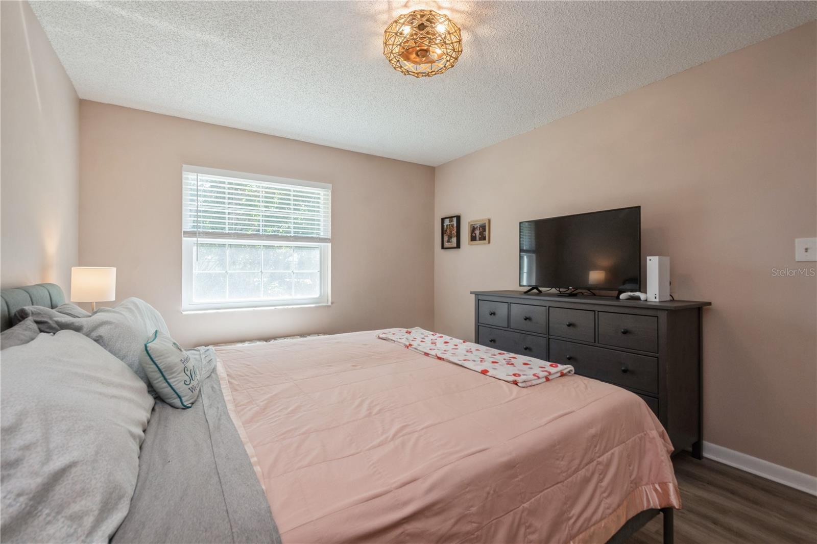 Image 22 of 33 For 1535 Nursery Road 109