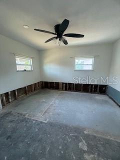 Image 22 of 23 For 5312 Berkley Road