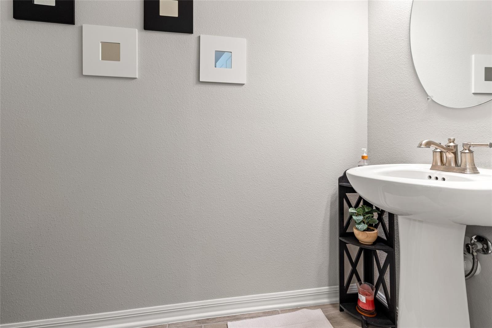 Image 10 of 42 For 29882 Southwell Lane