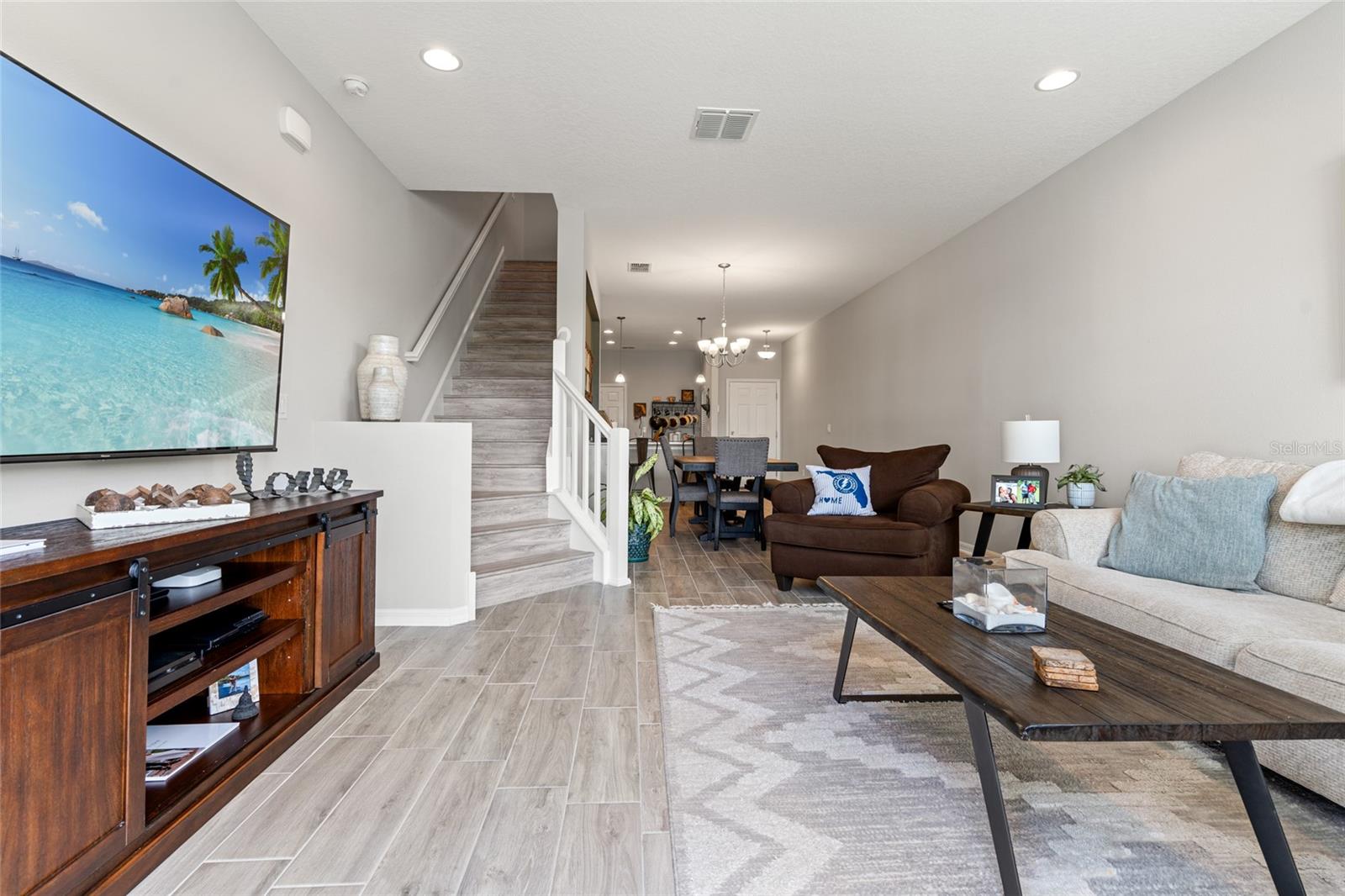 Image 13 of 42 For 29882 Southwell Lane