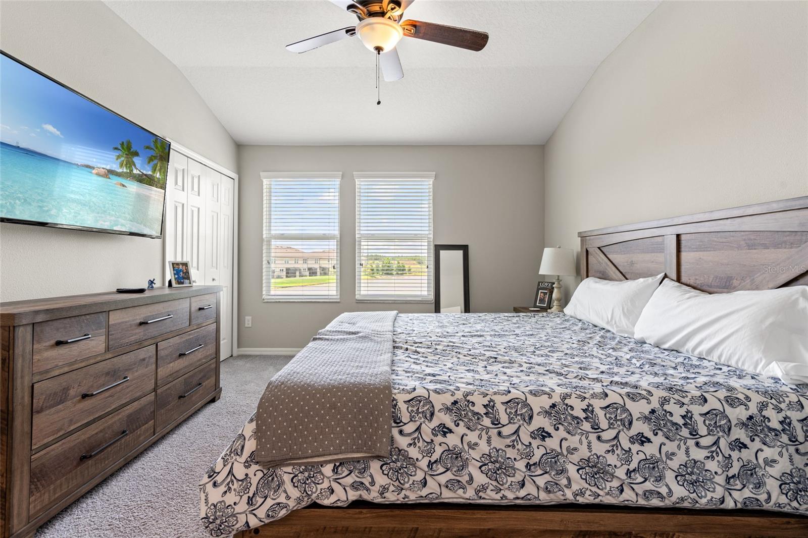 Image 15 of 42 For 29882 Southwell Lane