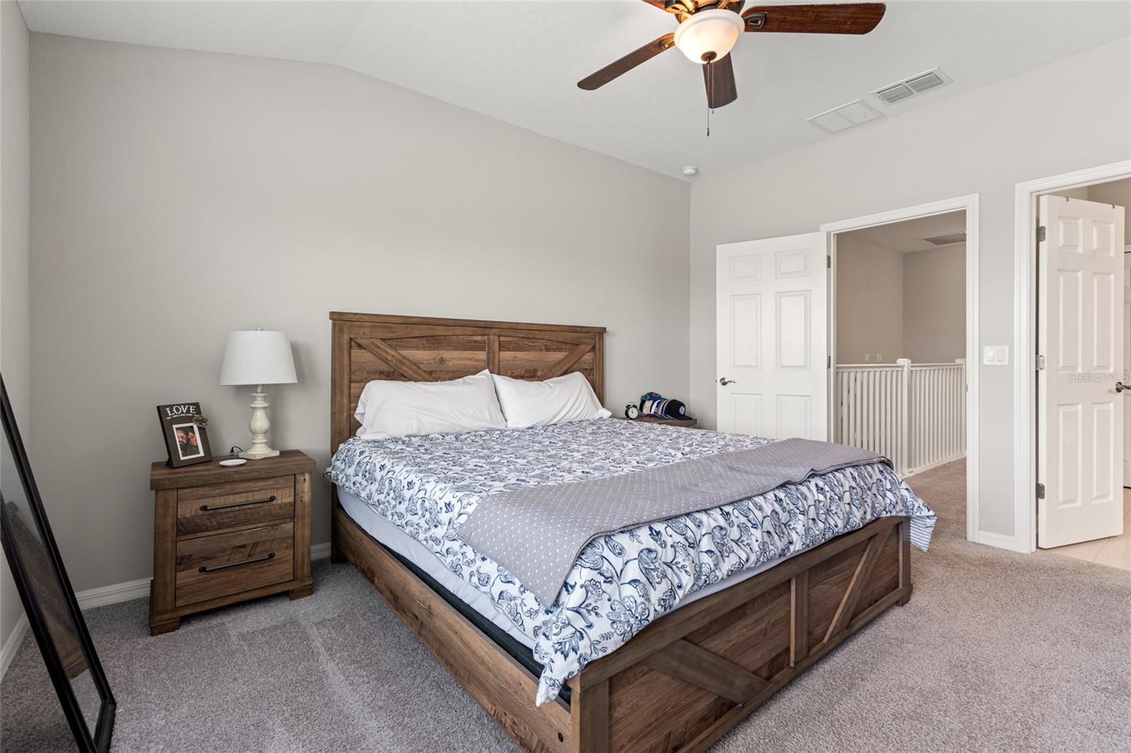 Image 16 of 42 For 29882 Southwell Lane