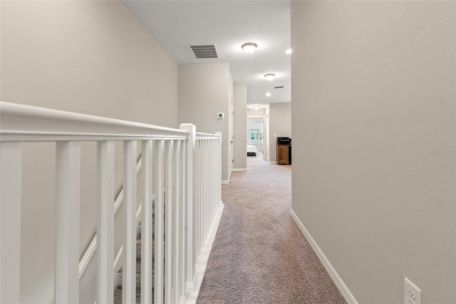 Image 19 of 42 For 29882 Southwell Lane