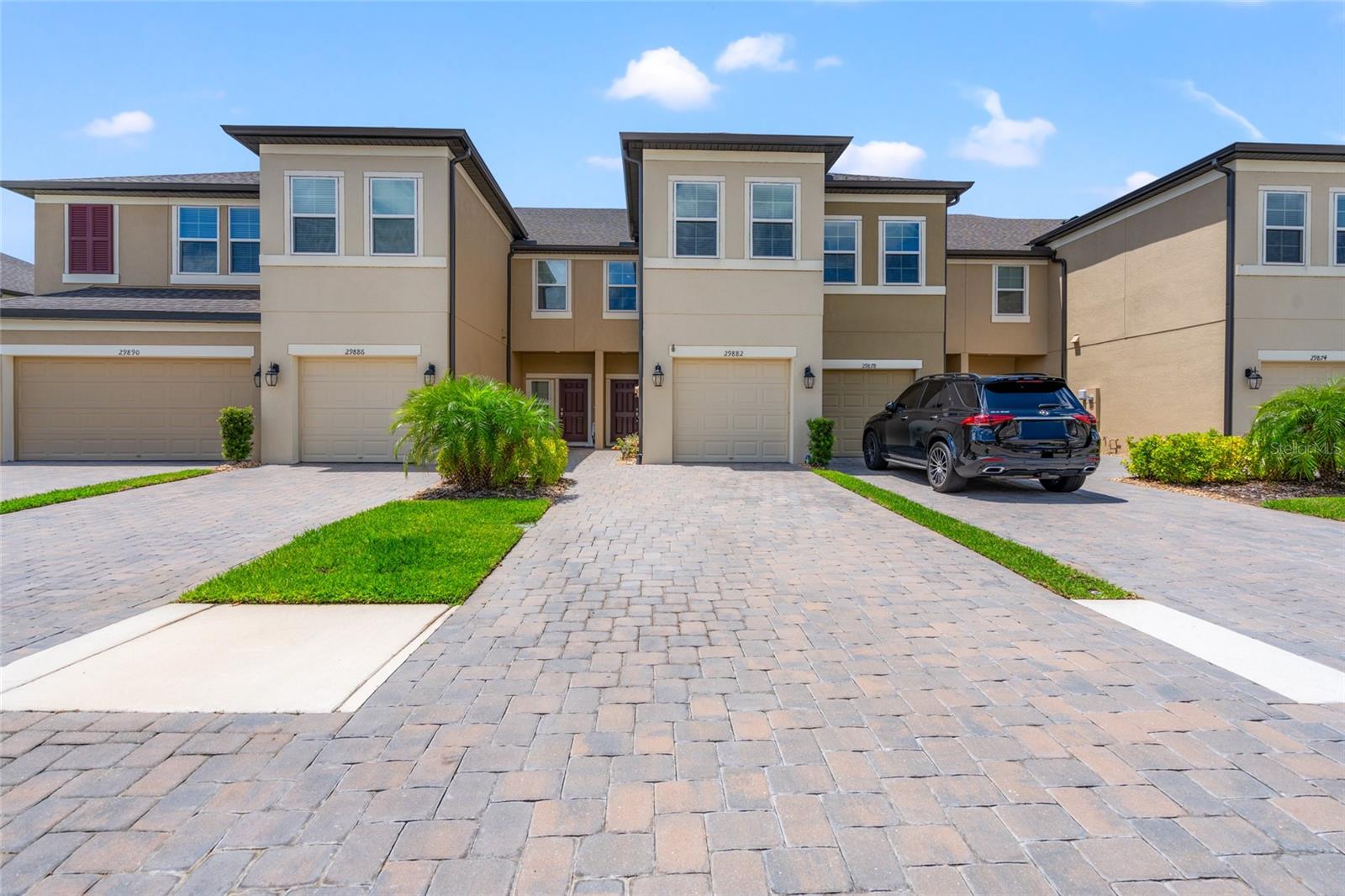 Image 2 of 42 For 29882 Southwell Lane