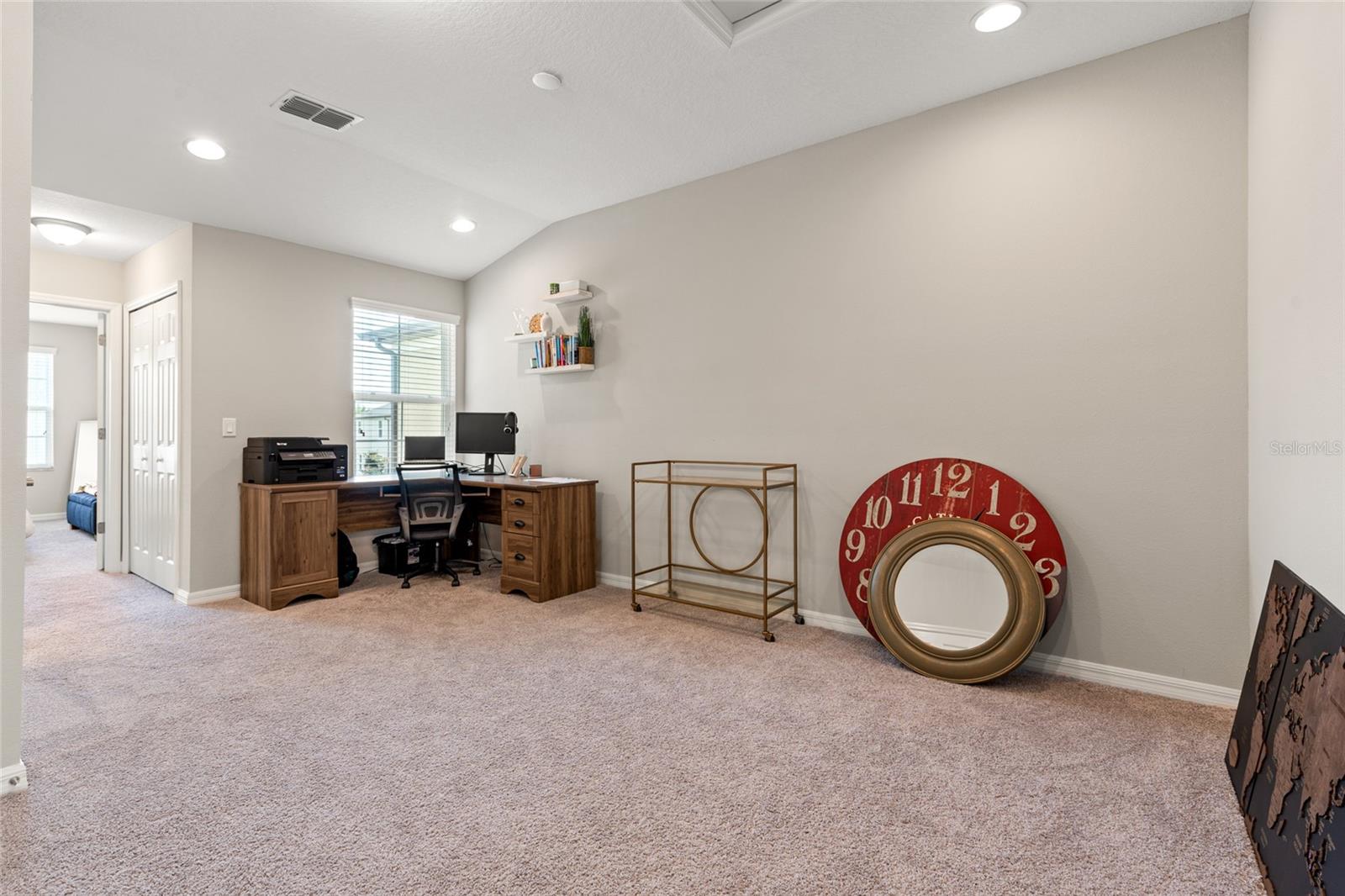 Image 20 of 42 For 29882 Southwell Lane