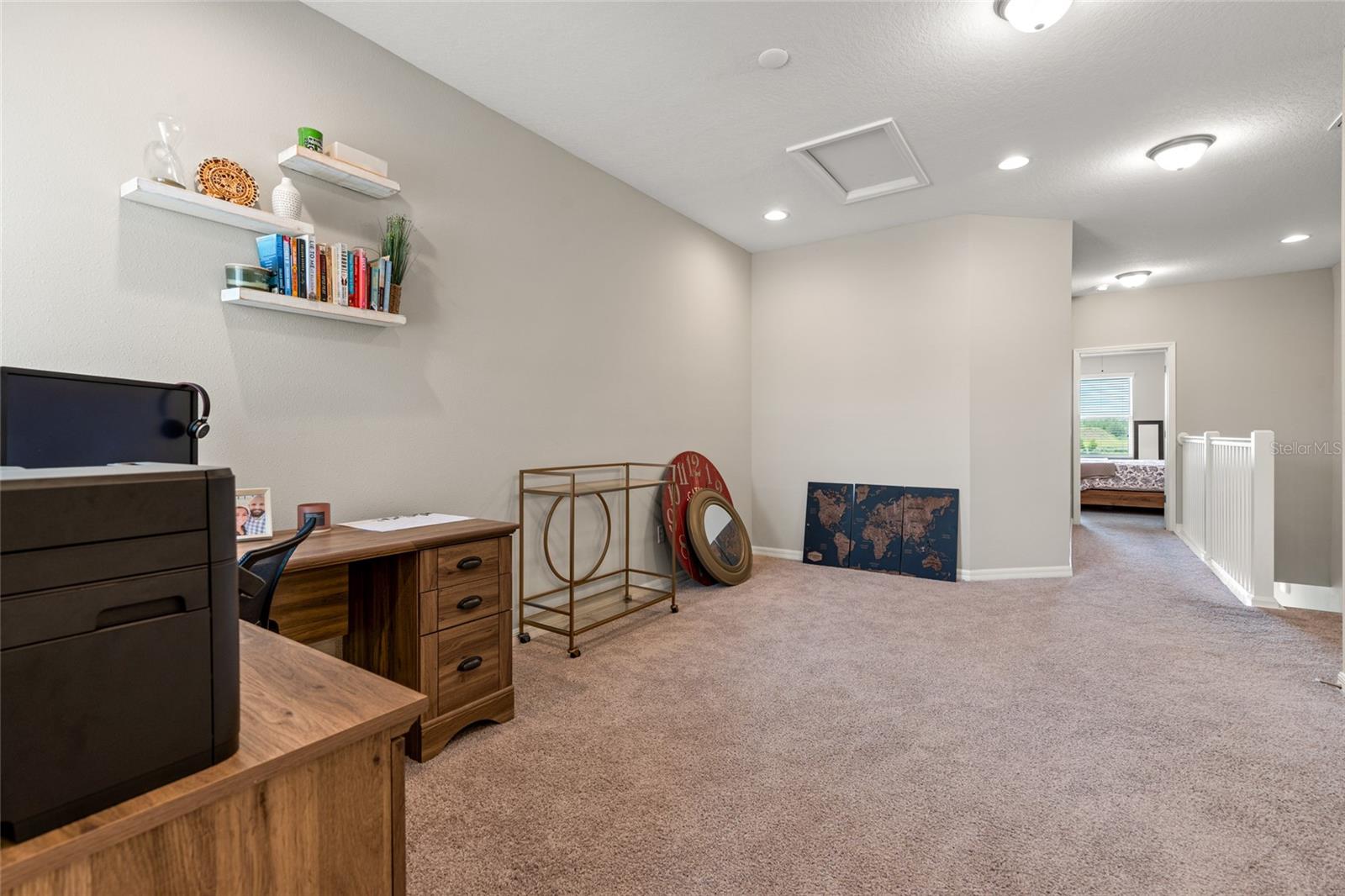 Image 21 of 42 For 29882 Southwell Lane