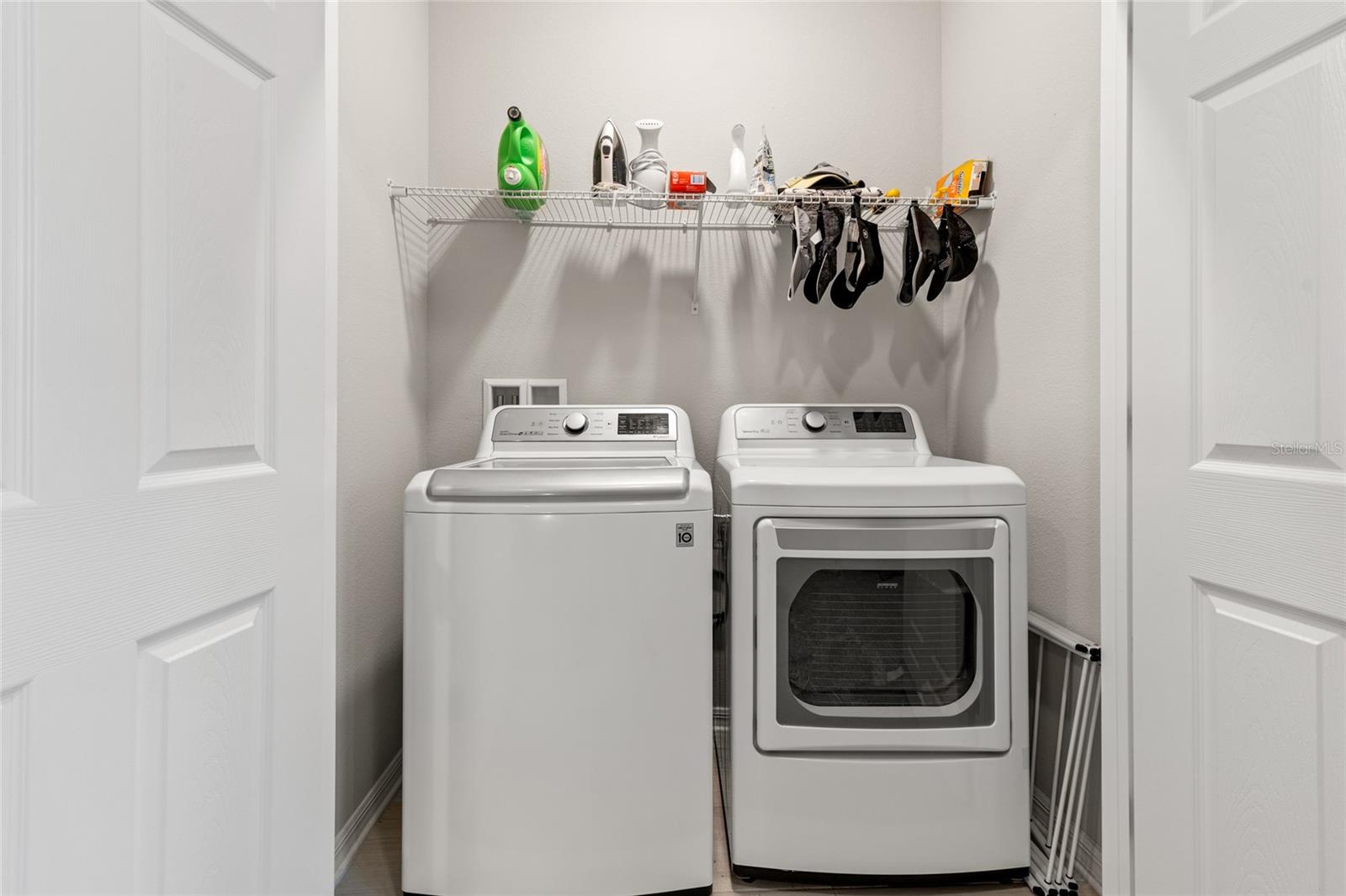 Image 22 of 42 For 29882 Southwell Lane