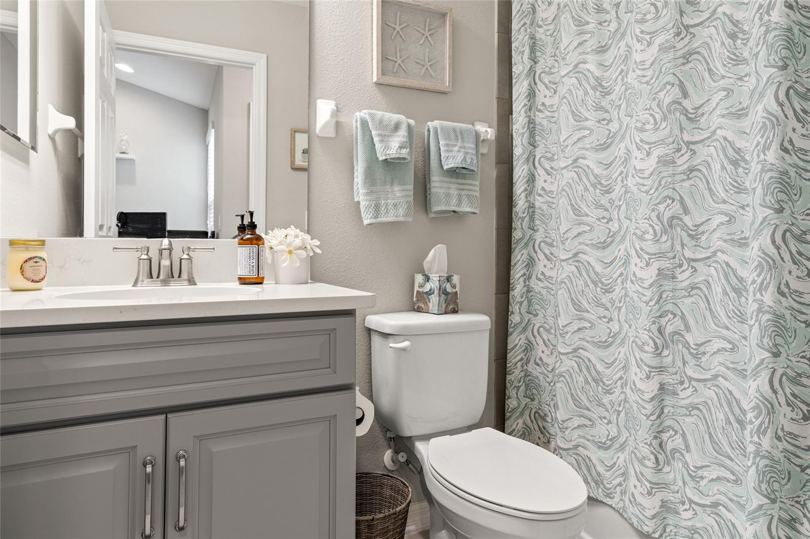 Image 23 of 42 For 29882 Southwell Lane