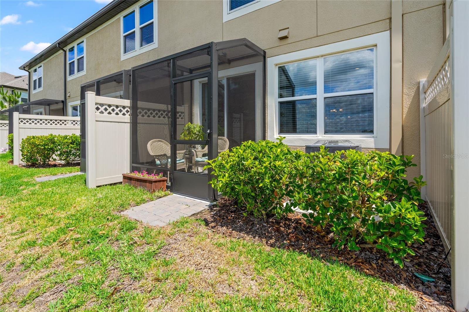 Image 25 of 42 For 29882 Southwell Lane