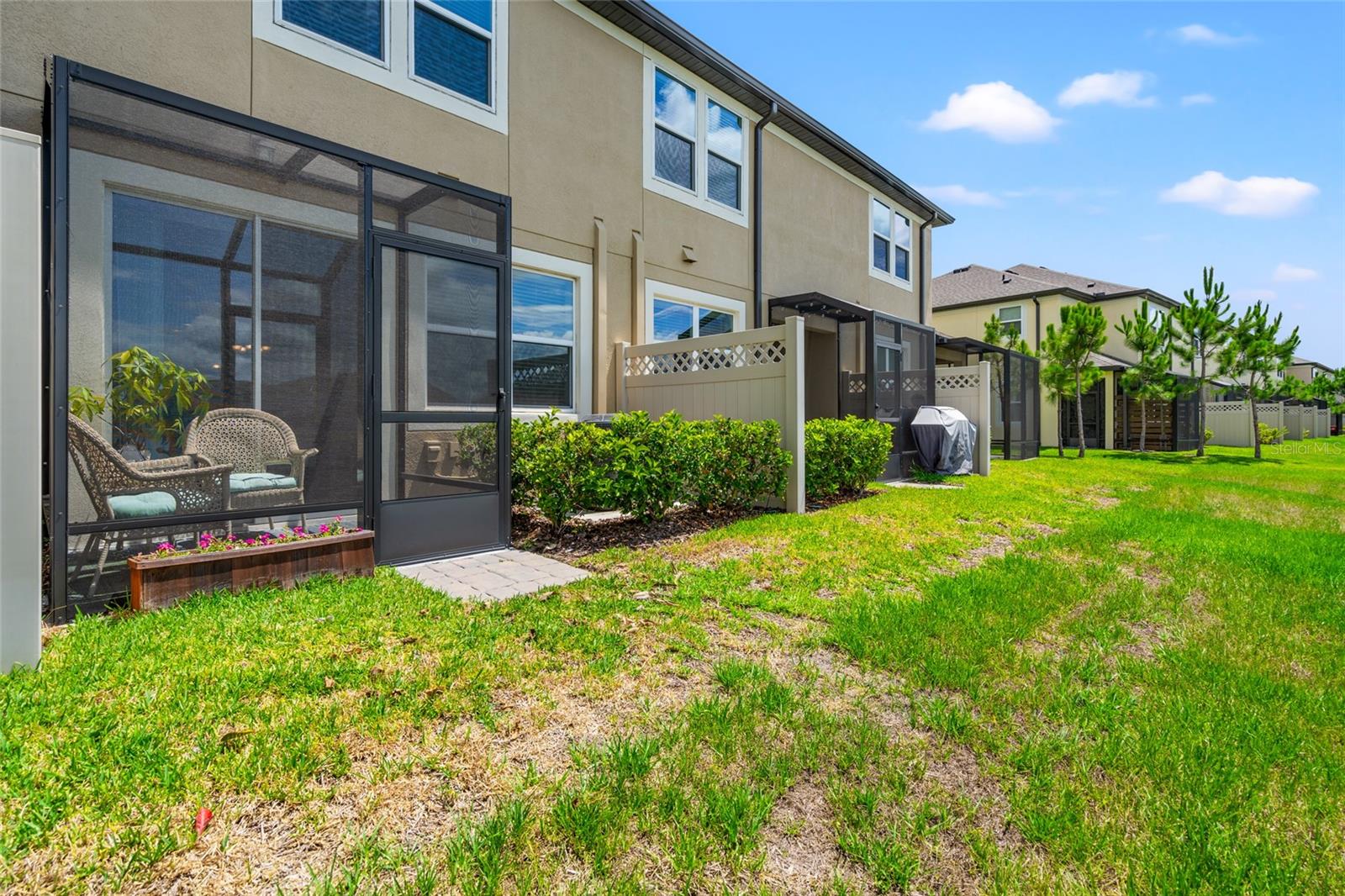 Image 28 of 42 For 29882 Southwell Lane