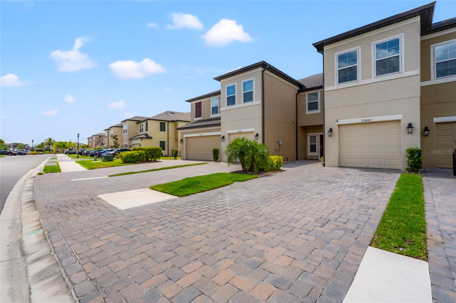 Image 3 of 42 For 29882 Southwell Lane