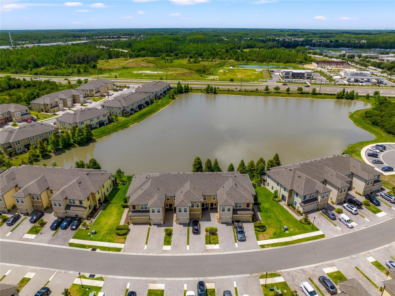 Image 31 of 42 For 29882 Southwell Lane