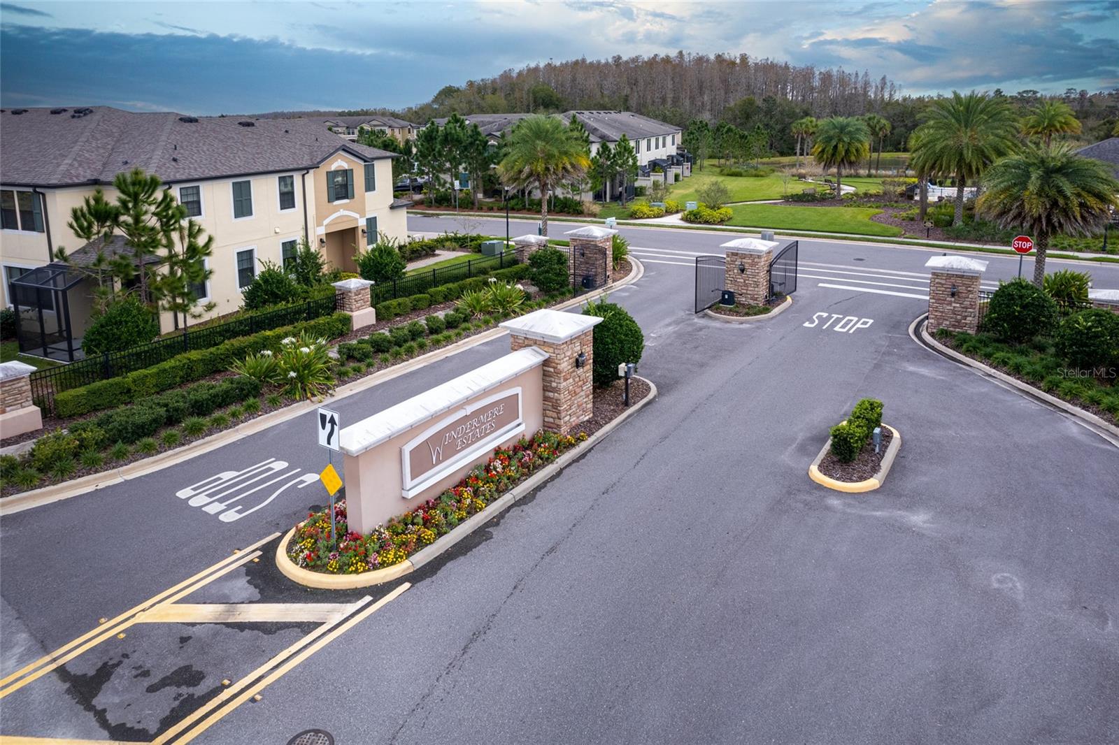 Image 33 of 42 For 29882 Southwell Lane