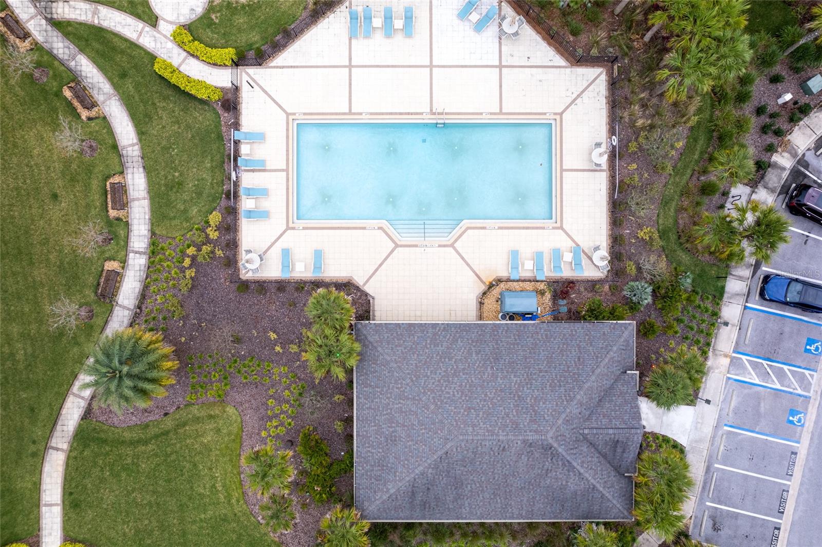 Image 37 of 42 For 29882 Southwell Lane