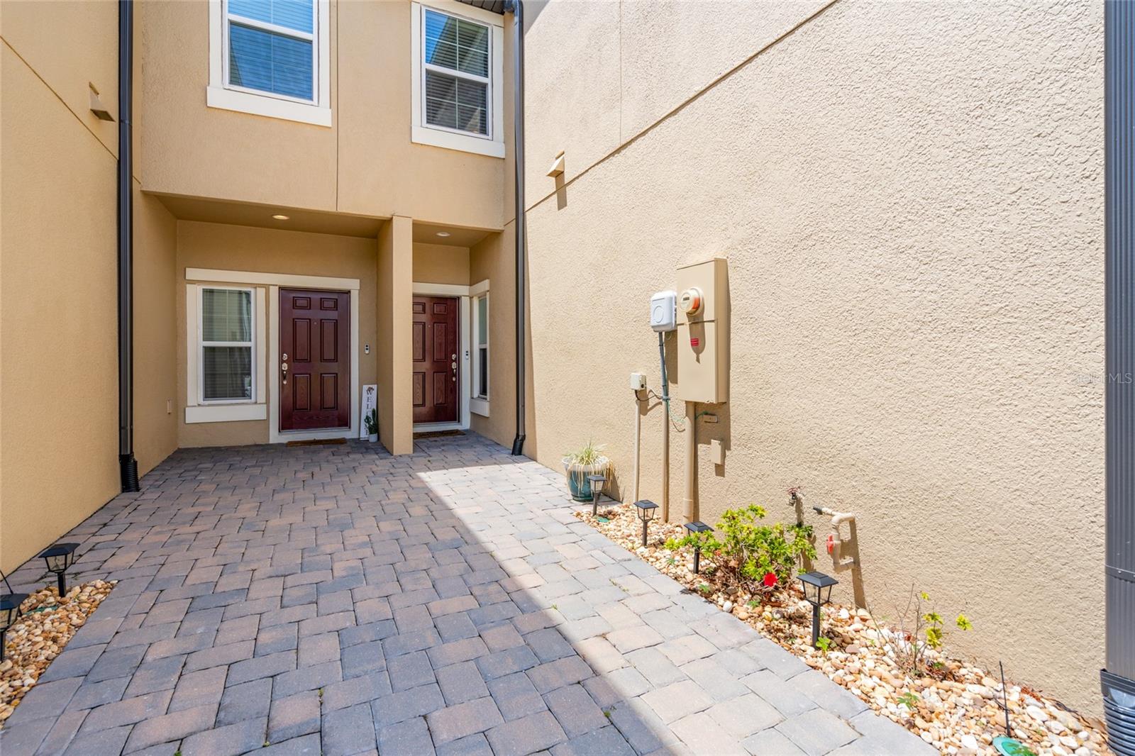 Image 4 of 42 For 29882 Southwell Lane