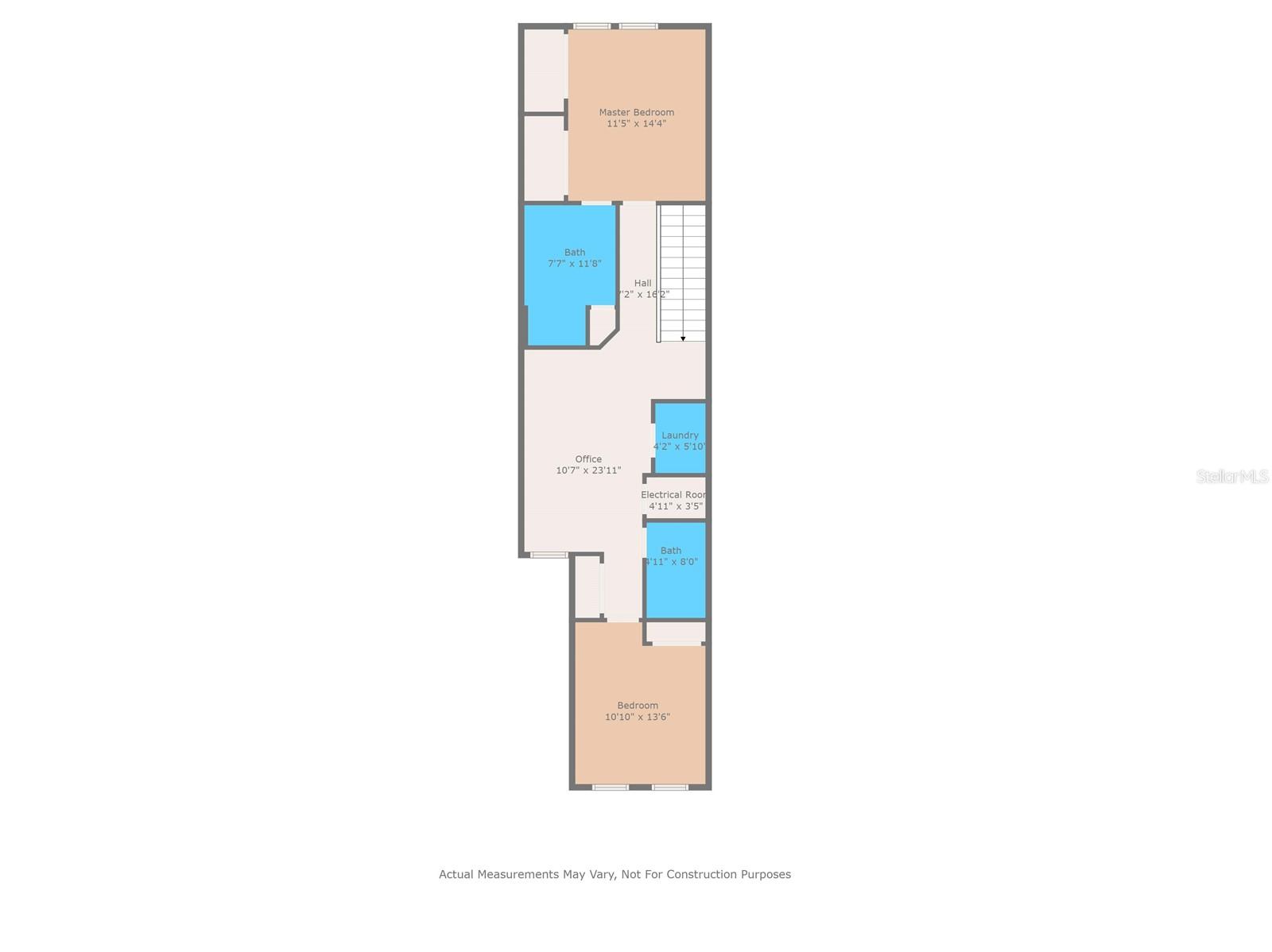 Image 41 of 42 For 29882 Southwell Lane