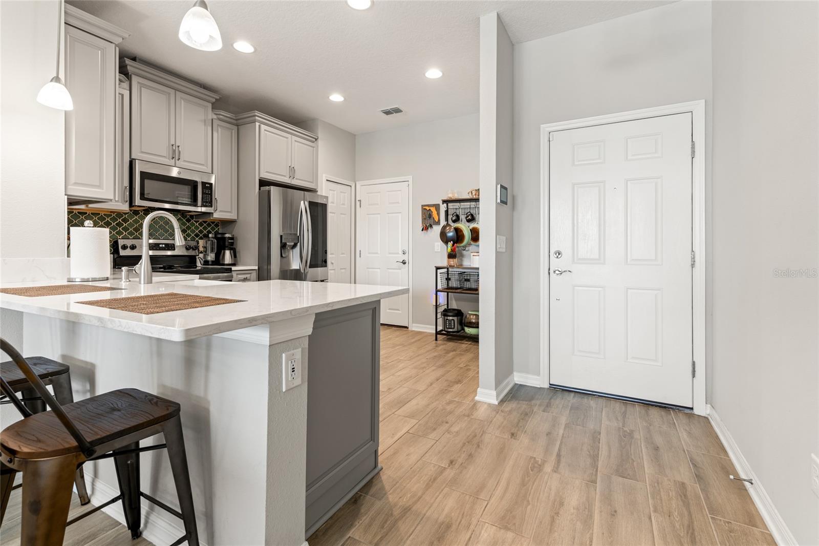 Image 5 of 42 For 29882 Southwell Lane