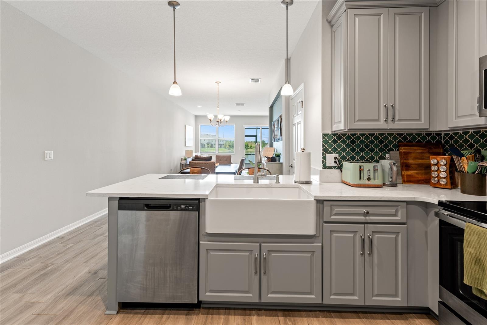 Image 8 of 42 For 29882 Southwell Lane