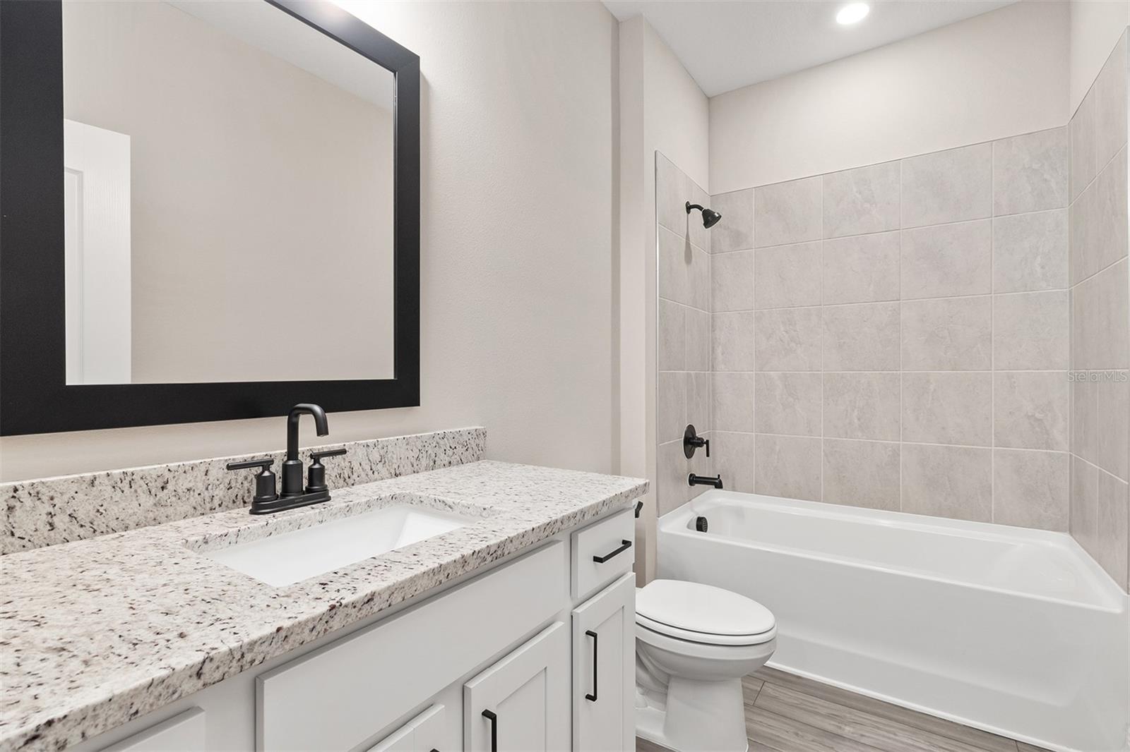 Image 7 of 7 For 7725 Somersworth Drive