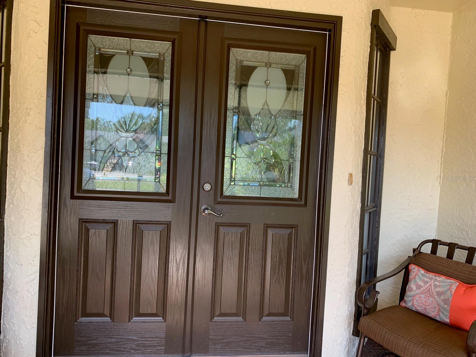 Image 3 of 20 For 776 Lakewood Drive