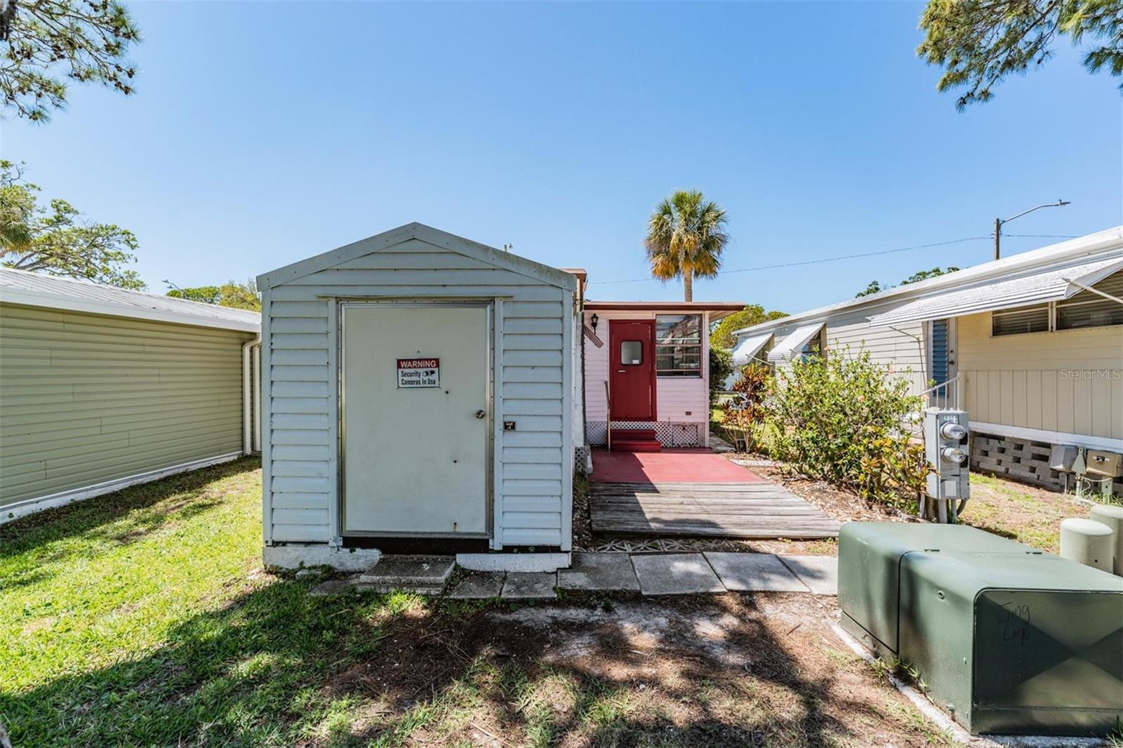 Listing photo id 18 for 605 Michigan Boulevard 44