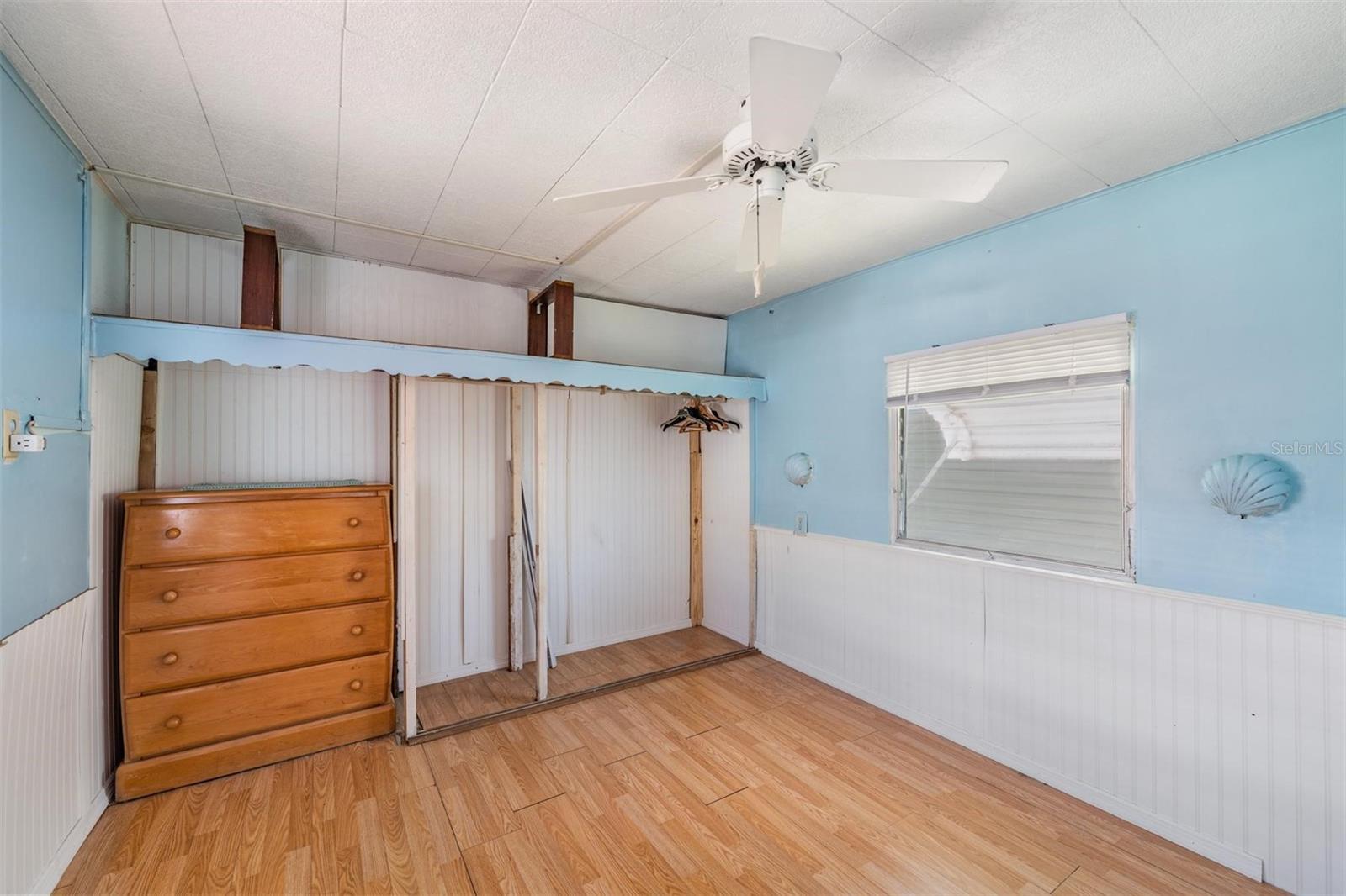 Listing photo id 5 for 605 Michigan Boulevard 44