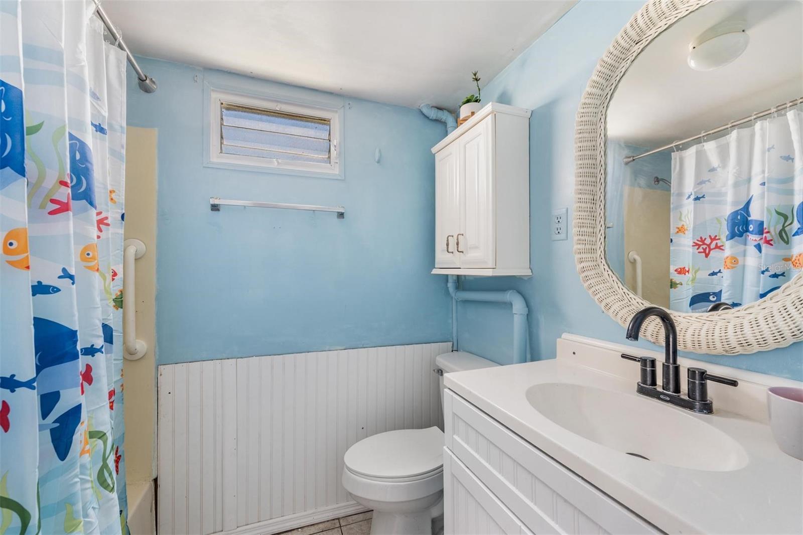 Listing photo id 6 for 605 Michigan Boulevard 44