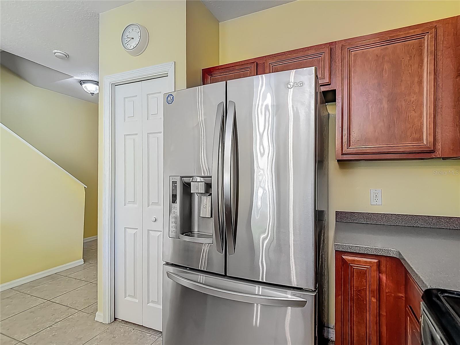 Image 10 of 57 For 20402 Needletree Drive