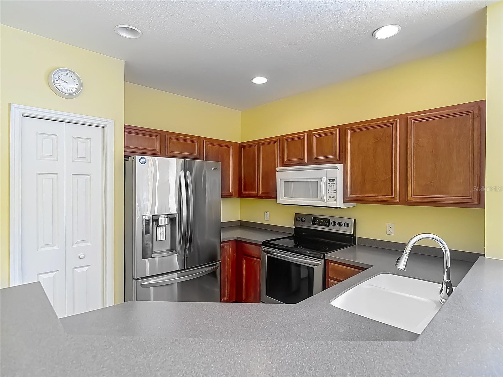 Image 11 of 57 For 20402 Needletree Drive