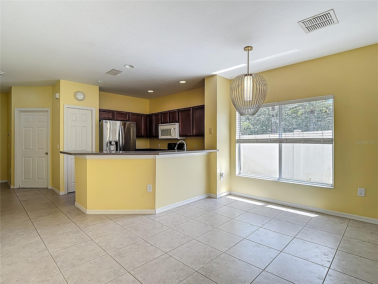 Image 17 of 57 For 20402 Needletree Drive