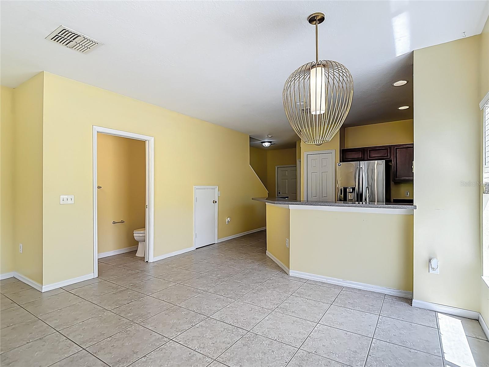 Image 18 of 57 For 20402 Needletree Drive