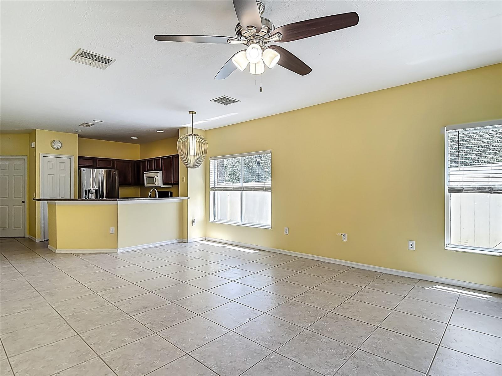 Image 20 of 57 For 20402 Needletree Drive
