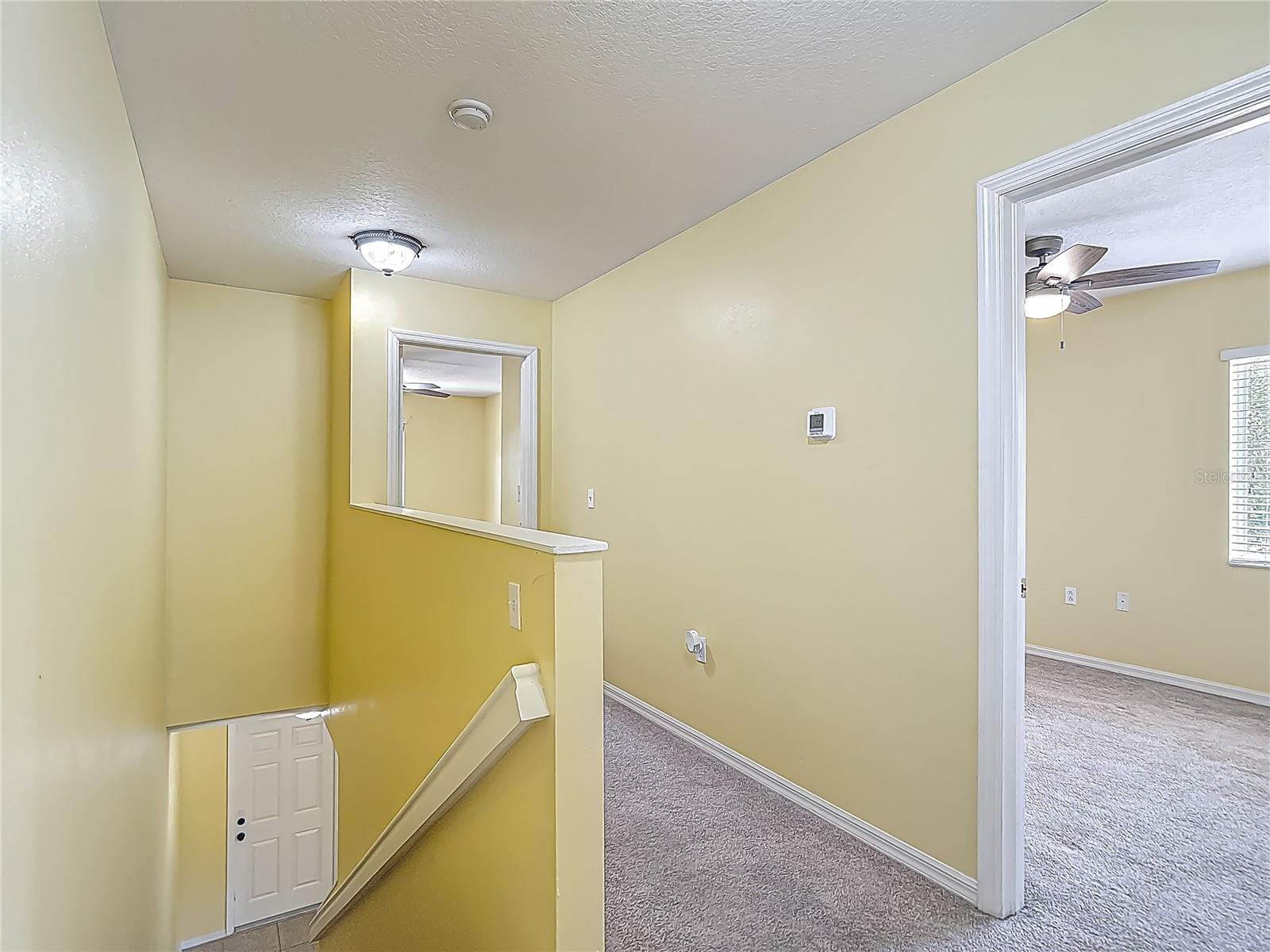 Image 22 of 57 For 20402 Needletree Drive