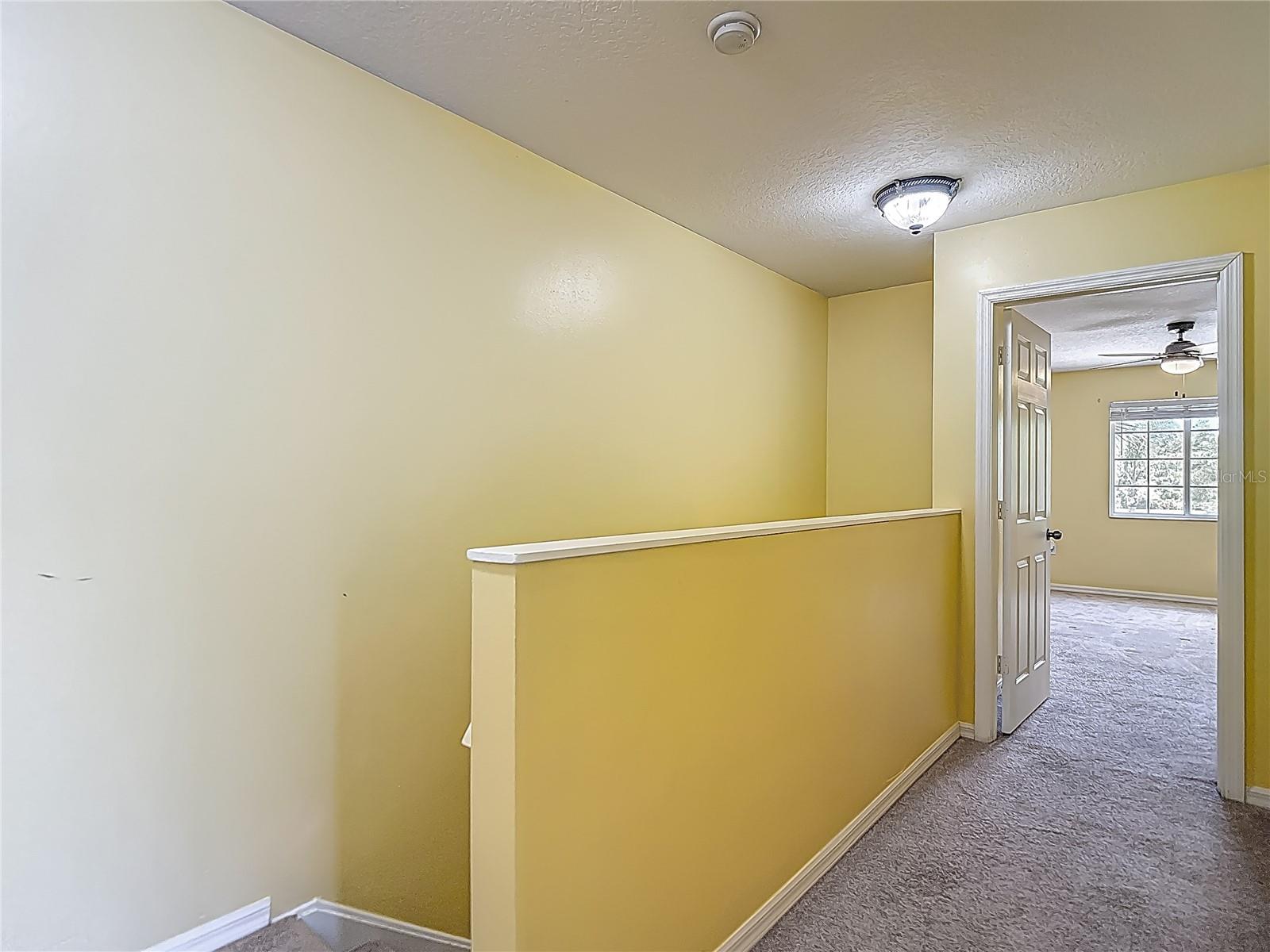 Image 23 of 57 For 20402 Needletree Drive