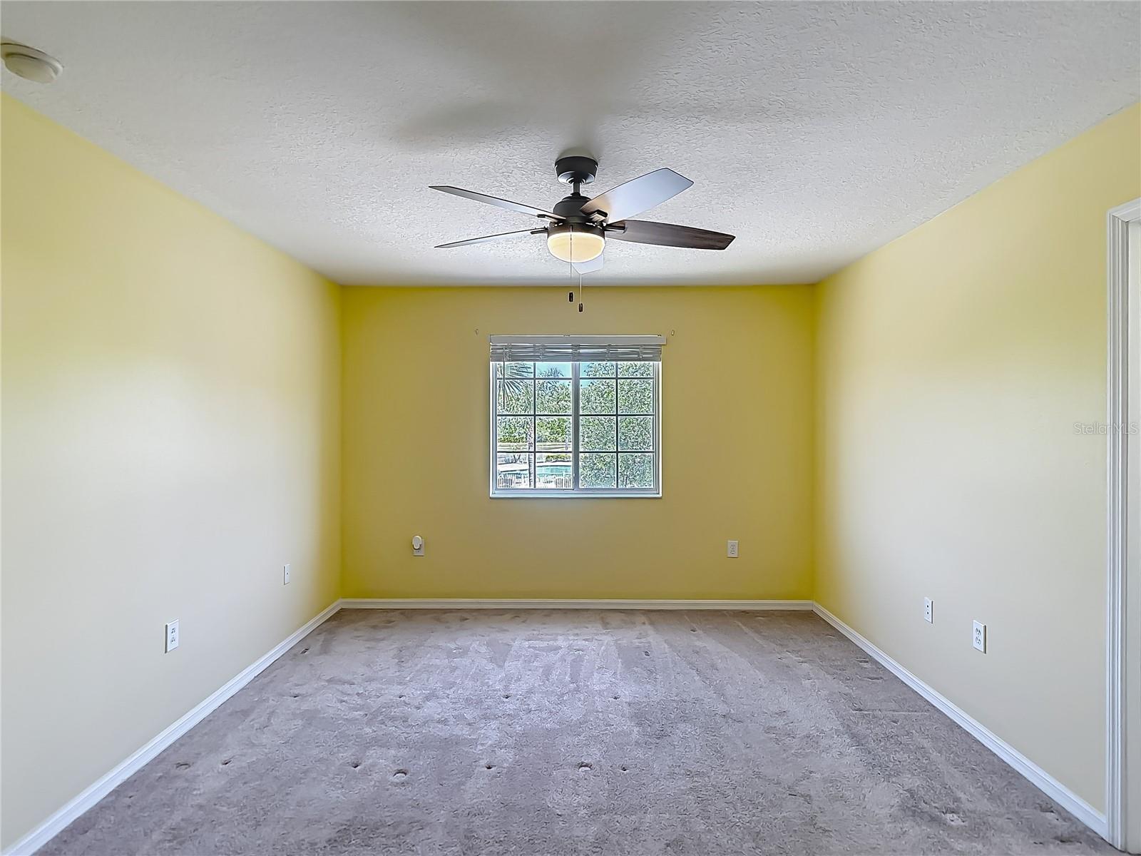 Image 24 of 57 For 20402 Needletree Drive