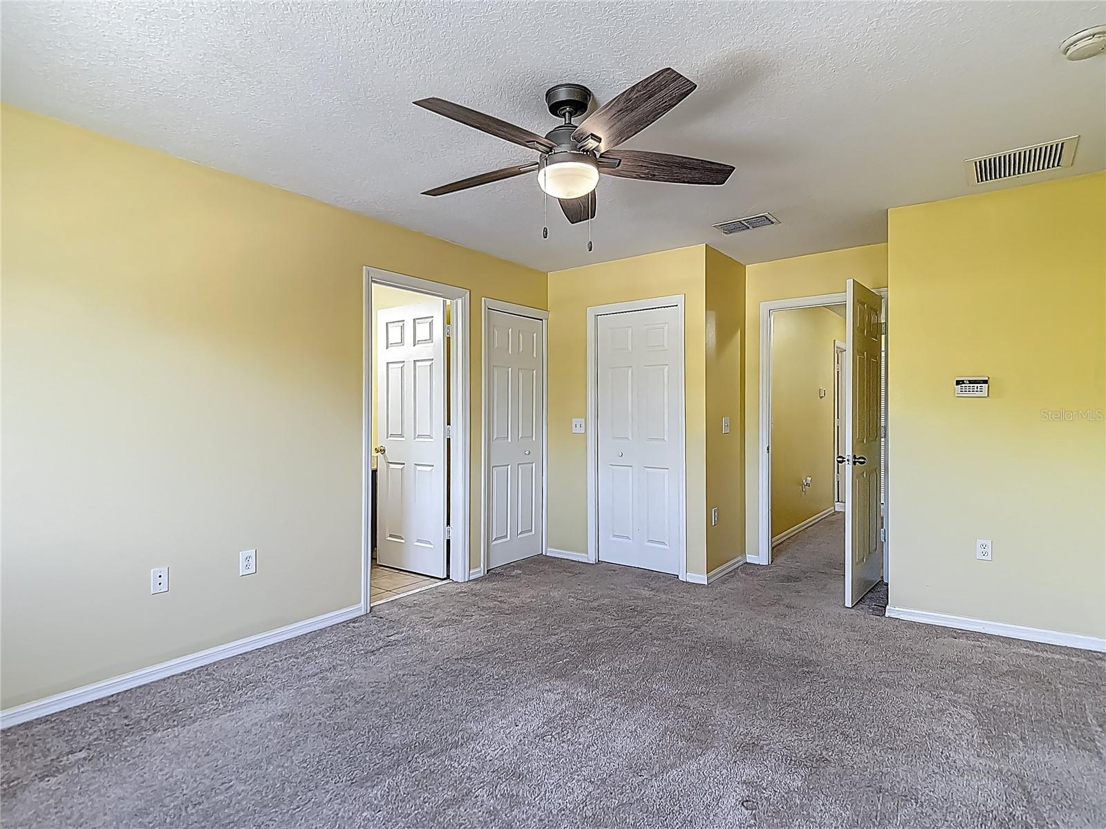 Image 26 of 57 For 20402 Needletree Drive