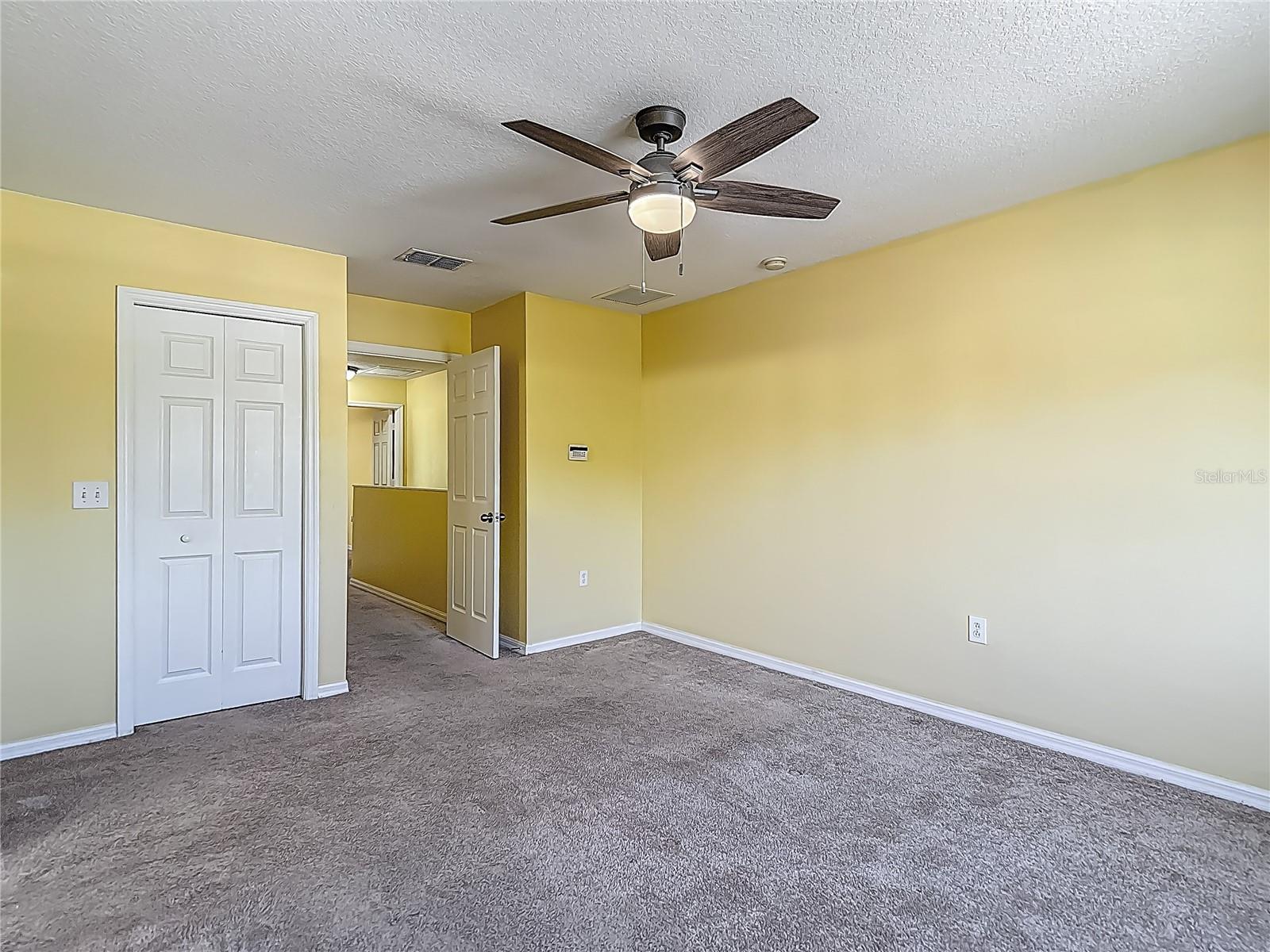Image 27 of 57 For 20402 Needletree Drive