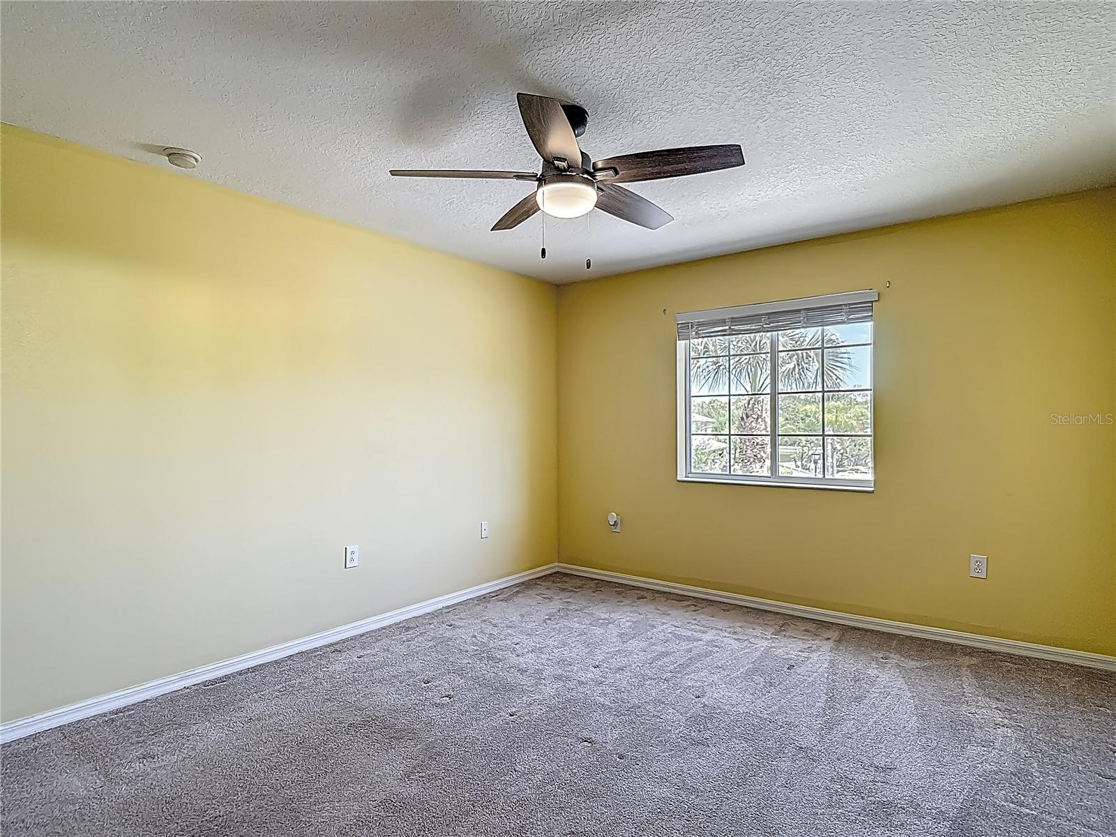 Image 28 of 57 For 20402 Needletree Drive