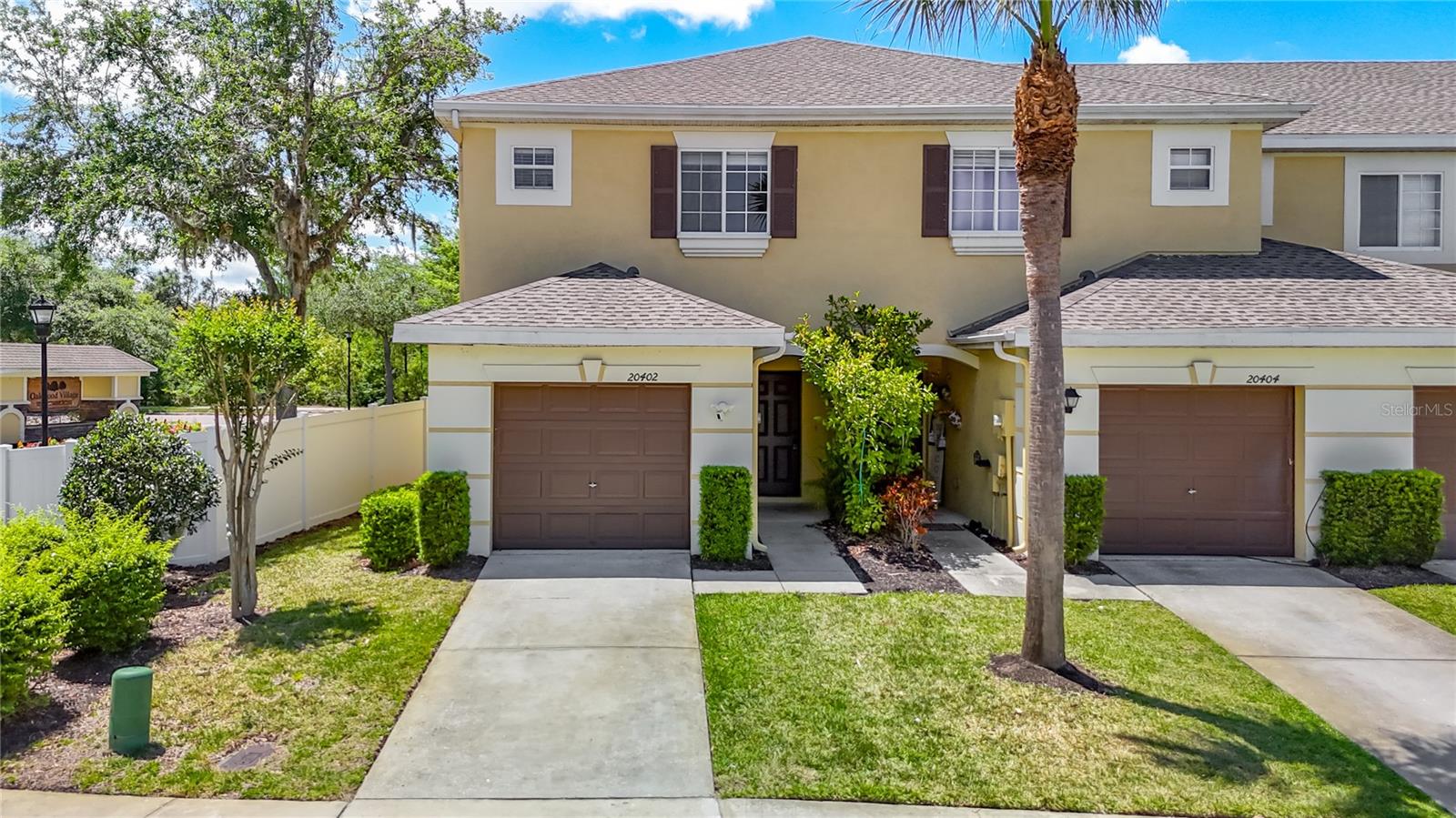Image 3 of 57 For 20402 Needletree Drive