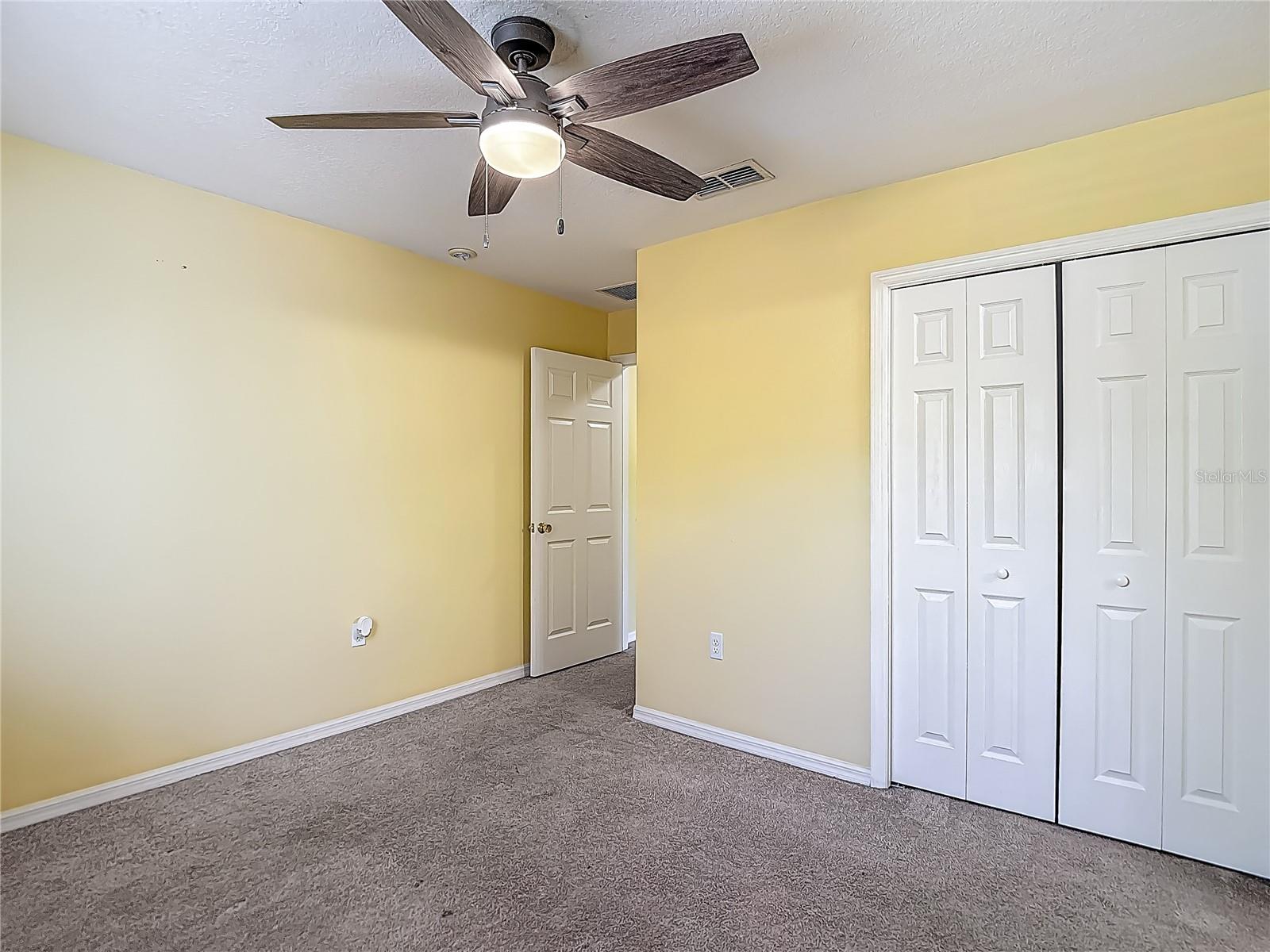 Image 35 of 57 For 20402 Needletree Drive