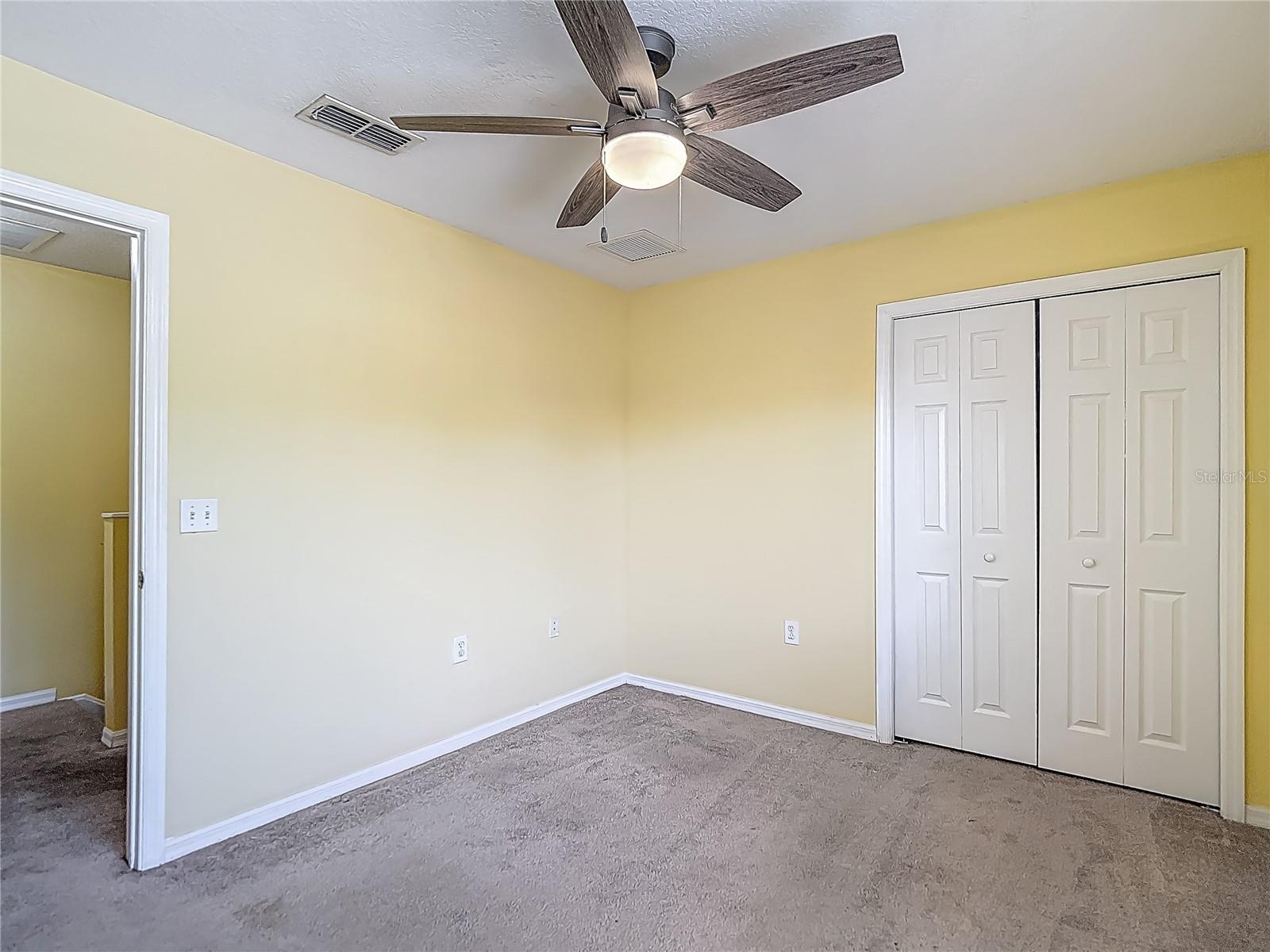 Image 39 of 57 For 20402 Needletree Drive