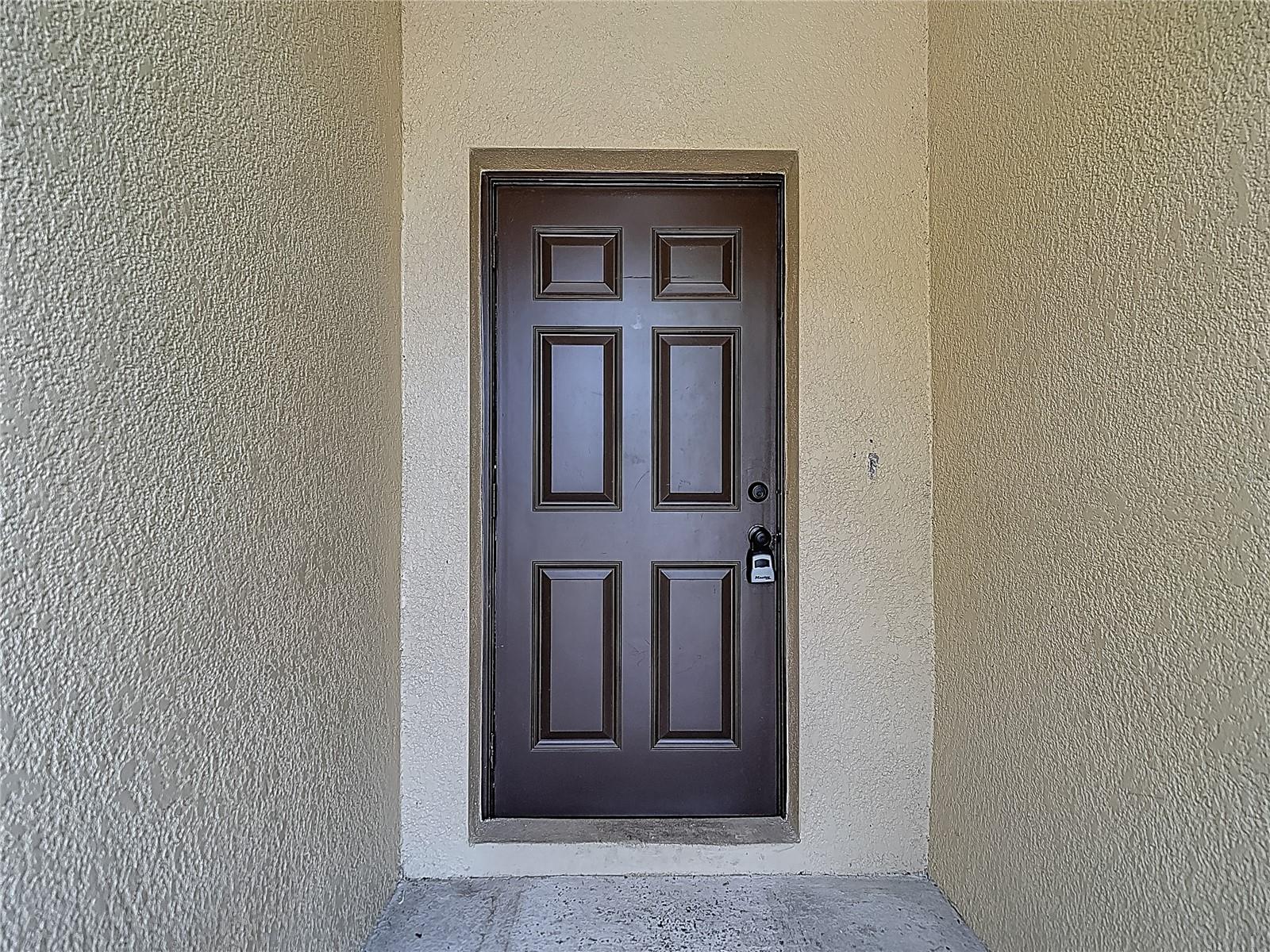 Image 4 of 57 For 20402 Needletree Drive