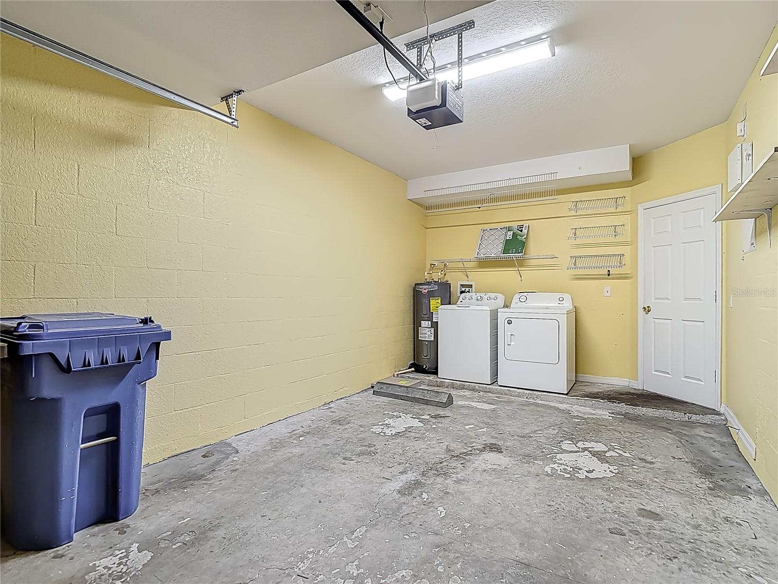 Image 43 of 57 For 20402 Needletree Drive