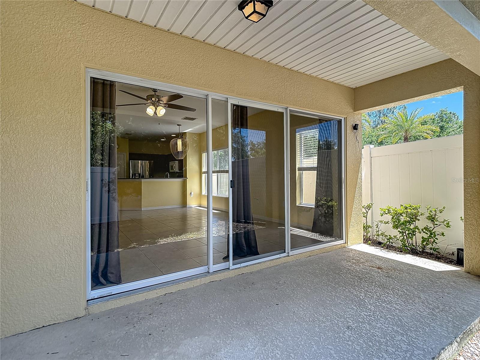 Image 45 of 57 For 20402 Needletree Drive