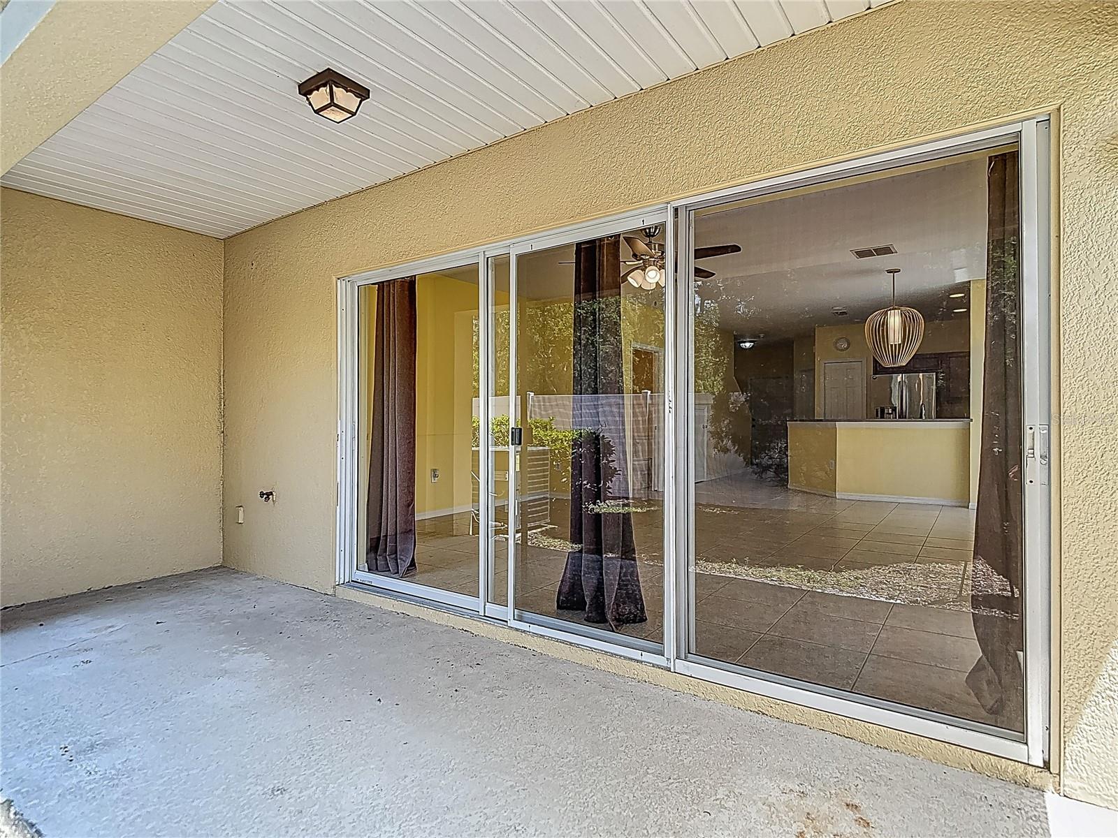 Image 46 of 57 For 20402 Needletree Drive
