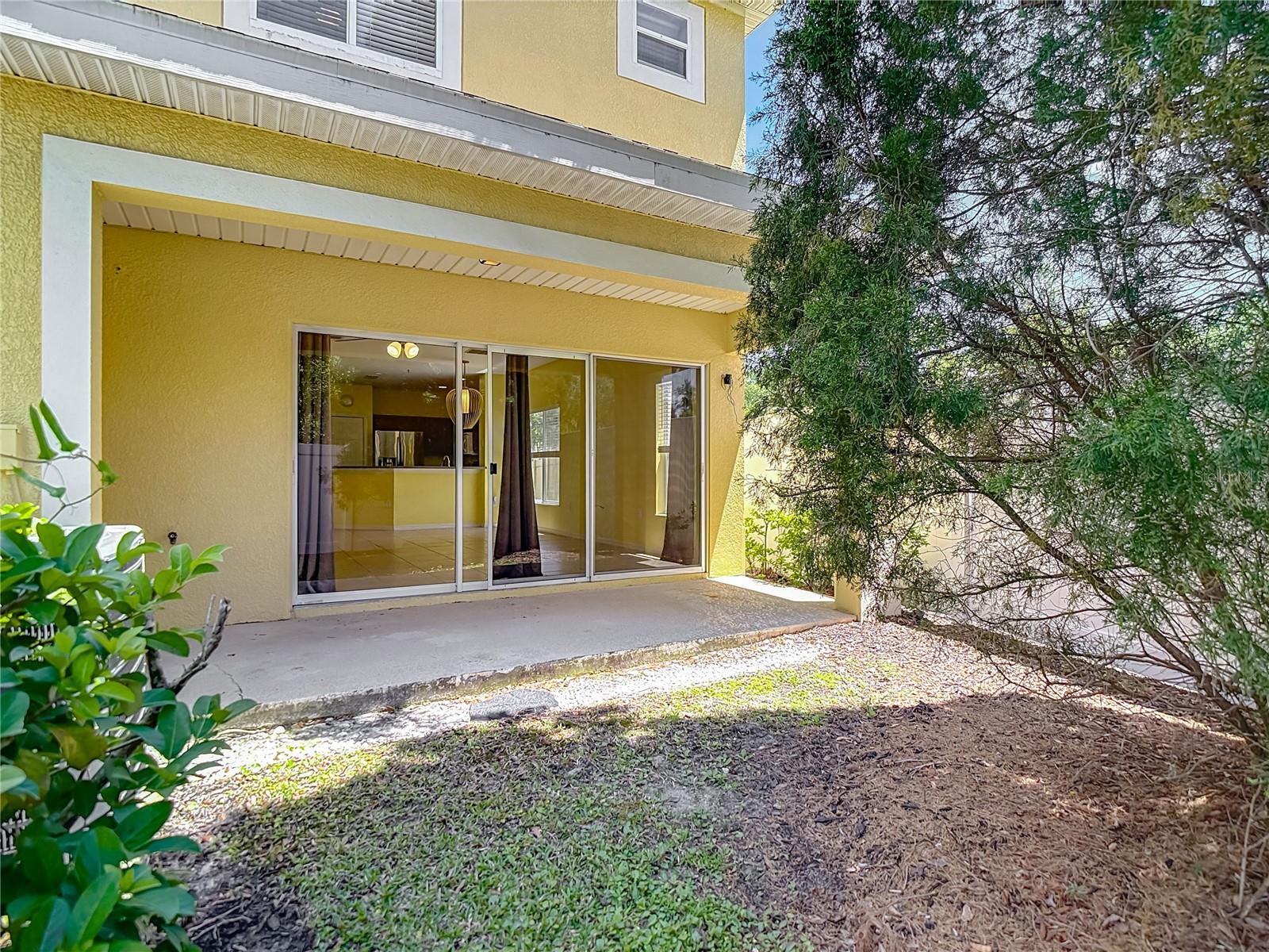 Image 47 of 57 For 20402 Needletree Drive