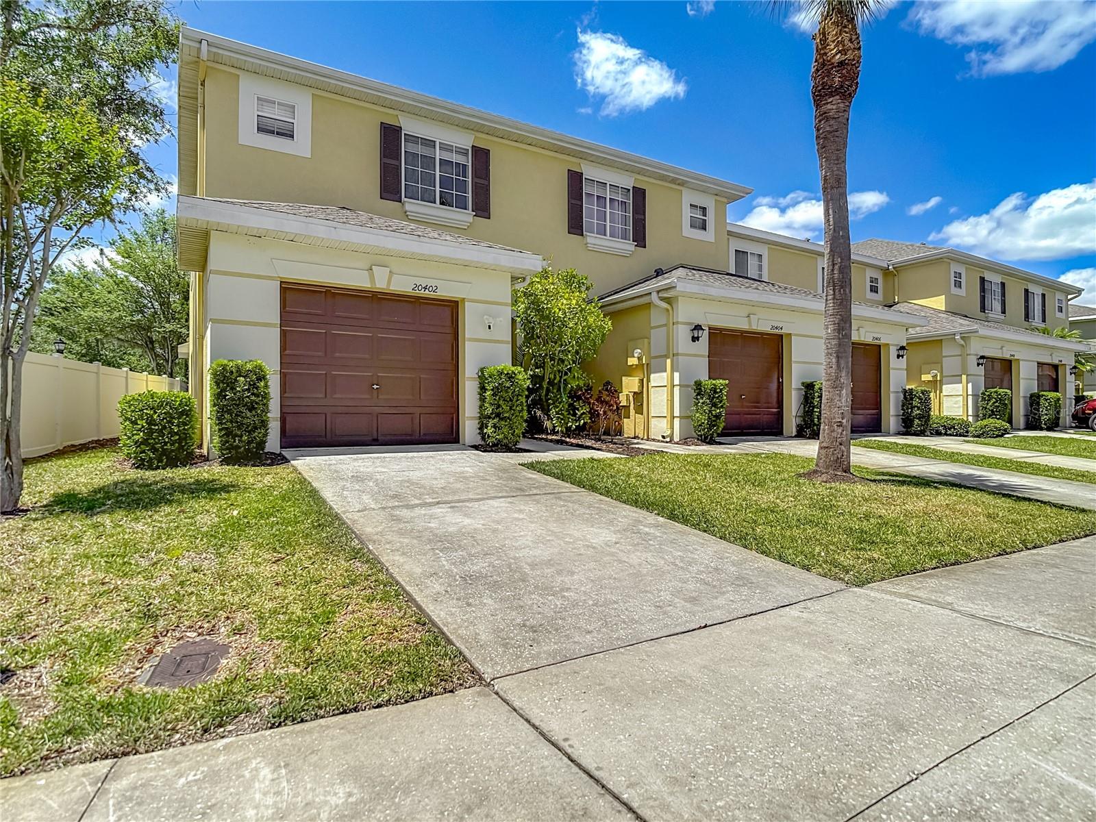 Image 48 of 57 For 20402 Needletree Drive
