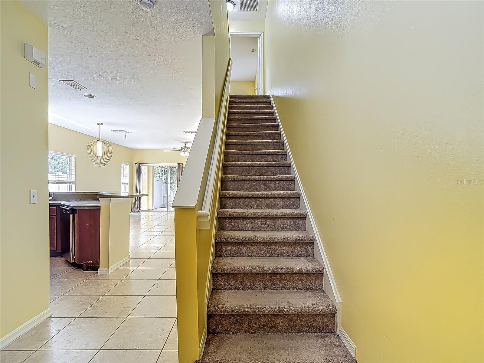 Image 5 of 57 For 20402 Needletree Drive